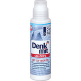 Denkmit Denkmit Fleckenentferner mit Bürste, 250 ml