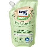 Denkmit Pro Climate konzentriertes Geschirrspülmittel, 500 ml