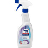 Denkmit Anti-Flecken-Spray, 500 ml