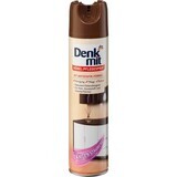 Denkmit furniture care spray, 400 ml