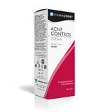 Akne-Behandlungscreme, 30 ml, Pharmacore