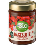 DmBio Löwenzahn-Konfitüre, 340 g