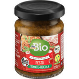DmBio Pesto Tomate und Rucola, ECO, 120 g
