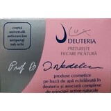 Universal Augencreme, 30 ml, Deuteria Cosmetics