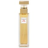 Elizabeth Arden Apă de parfum 5th Avenue, 30 ml