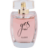 Elode Eau de parfum yes I do, 100 ml