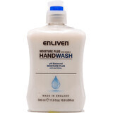 Enliven Săpun lichid antibacterian, 500 ml