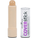 Essence Cosmetics COVERstick Abdeckstift Lippenstift 20, 6 g