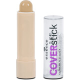 Essence Cosmetics COVERstick baton corector 30, 6 g