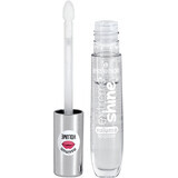 Essence Cosmetics Extreme Shine Volume Lip Gloss 01 Kristallklar, 5 ml