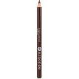 Essence Cosmetics Kajal Augenstift 08 Teddy, 1 g