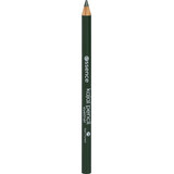 Essence Cosmetics Kajal Eye Pencil 29 Regenwald, 1 g