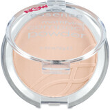 Essence Cosmetics Mattifying Compact Powder pudră compactă 11 Pastel Beige, 12 g