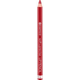 Essence Cosmetics Soft & Precise creion de buze 24, 0,78 g
