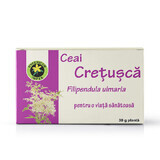 Cretusca Tee, 30g, Hypericum