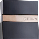 GUESS Apă de toaleta pentru bărbați Seductive, 30 ml