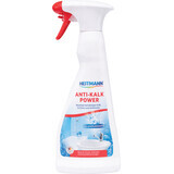 HEITMANN Spray anticalcar, 500 ml