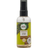 Herbal Essences Ulei de păr cocos, 100 ml