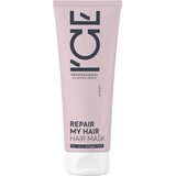 ICE Professional Mască de păr repair, 200 ml