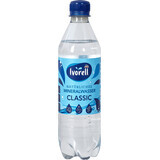 Ivorell Apă minerală carbogazoasă, 500 ml