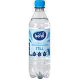 Ivorell Apă minerală plată, 500 ml