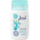 Jessa Intim-Hygiene-Lotion, 50 ml