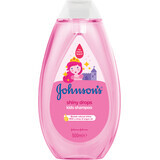 Johnson´s Șampon bedtime pentru bebeluși, 500 ml