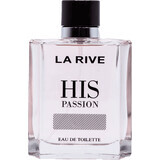 La Rive Parfum His Passion, 100 ml