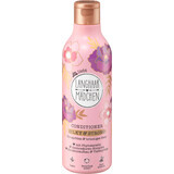 Langhaarmädchen Balsam seidig &amp; kräftig, 250 ml