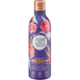 Langhaarmädchen Shampoo Silberblond, 300 ml