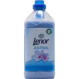 Lenor Balsam de rufe Spring Awakening, 1,7 l