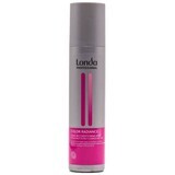 Londa Professional Farbglanz Shampoo, 250 ml