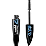 Loreal Paris Bamby Oversized Eye mascara black, 8,9 ml