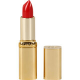 Loreal Paris Color Riche lipstick 125 Maison Marais, 4.8 g