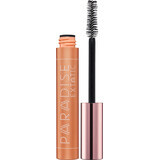 Loreal Paris Lash Paradise Wimperntusche schwarz, 6,4 ml