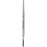 Loreal Paris Skinny Definer Brow Artist Brauenstift 105 brünett, 1 Stück