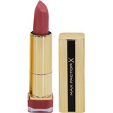 Max Factor Colour Elixir Ruj 105 Raisin, 4 g