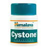 Cystone, 60 tablet, Himalaya