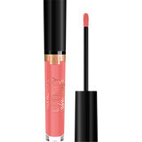 Max Factor Ruj lichid Lipfinity Velvet Matte 030 Cool Coral, 3,5 ml