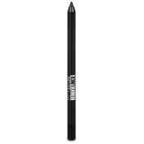 Maybelline New York Tattoo Liner creion de ochi 900 Deep Onyx, 1,3 g