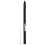 Maybelline New York Tattoo Liner creion de ochi 910 Bold Brown, 1,3 g