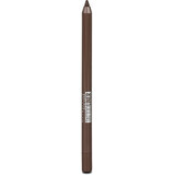 Maybelline New York Tattoo Liner creion de ochi 911 Smooth Walnut, 1,3 g