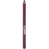 Maybelline New York Tattoo Liner Eyeliner 942 Rich Berry, 1,3 g