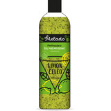 Melado Gel de duș limoncello, 500 ml