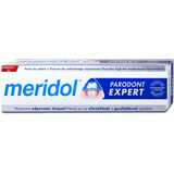 Meridol Pastă de dinți Parodont Expert, 75 ml