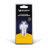 MICHELIN 3D Ocean Auto-Lufterfrischer, 1 Packung