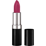 Miss Sporty Colour Matte To Last Lippenstift 202 Magische Pflaume, 4 g