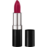 Miss Sporty Colour Satin To Last Lippenstift 103 Cherry Amore, 4 g