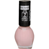Miss Sporty Lasting Colour Nagellack 202 Orchidee Nude, 7 ml