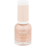 Miss Sporty Naturally Perfect nail polish 007 Sugared Almond, 8 ml